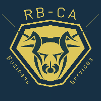 RB-CA Business Services Avatar