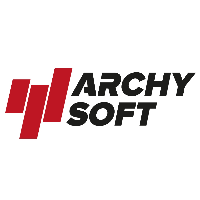 ARCHYSOFT