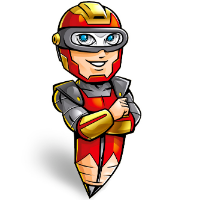 Desi9n Studio Avatar
