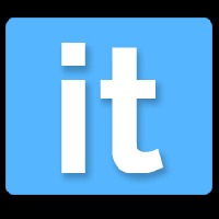 Incursion Tech Pvt Ltd Avatar