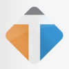 TechInnate Solutions OPC Pvt. Ltd. Avatar