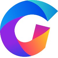 G8logic Technologies Avatar