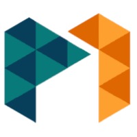 Performex Media Inc. Avatar