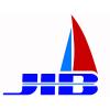 JIB Marketing Group Avatar