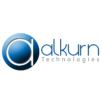 Alkurn Technologies Private Limited