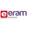 Eram Infotech Avatar