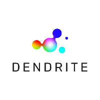 Dendrite OS Avatar