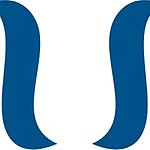 UnitedSol.Net Avatar