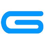 Gunaatita Technology Pvt. Ltd. Avatar