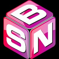 Snb Web Services Pvt. Ltd. Avatar
