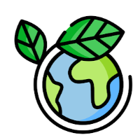 Art of energy from Roman Budaev Avatar