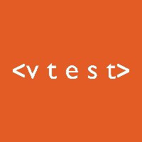 VTEST Software