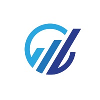 Creation Infoways Pvt Ltd Avatar
