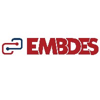 Embdes Engineering Solutions Pvt Ltd Avatar