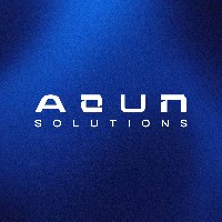 Aoun Solutions