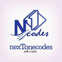 nexTonecodes Avatar