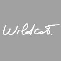 Wildcat Avatar