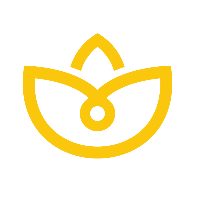 4 Screen Media Avatar