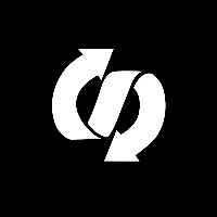 SchillerMedia Avatar