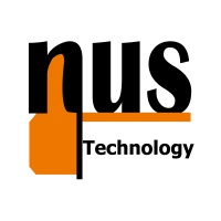 NUS Technology Avatar