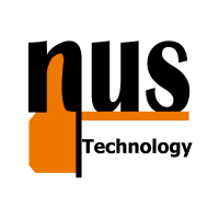 NUS Technology