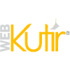 WebKutir Avatar