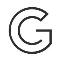 GetCode Avatar