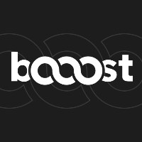 BOOOST MARKETING Avatar