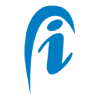 Innctech Solutions Avatar