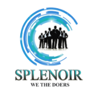 Splenoir Avatar