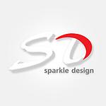Sparkle Design Avatar