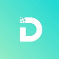 Devenup SEO Avatar