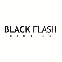 Black Flash Solutions Pvt Ltd Avatar