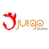 Juego Studio Avatar