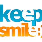 Keep-smile Avatar