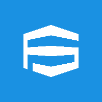 Fivenson Studios Avatar
