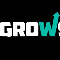GrowStart Avatar