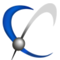 Neufango Labs Pvt Ltd Avatar