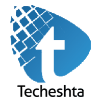 Techeshta Avatar