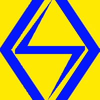 Hyper Solutions Avatar