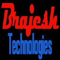 Brajesh Technologies Avatar