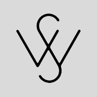 Westbend Solutions Avatar