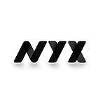 Nyx Ditech Avatar