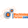 MachiningPartner.com Avatar