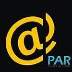 PAR-Technologies Avatar