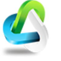 Salentro Technologies Inc Avatar