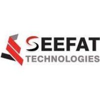 Seefat Technologies Pvt Ltd