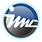 Ingenious Minds Consultants Pvt Ltd Avatar