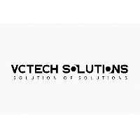 vctech solutions Avatar