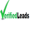 Verified Leads Avatar